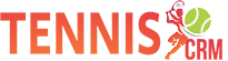 TENNIS CRM